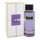 Carolina Herrera Bergamot Bloom Eau De Toilette Spray, 100ml