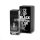 Carolina Herrera Men's 212 VIP Black Eau De Parfum, 200ml