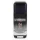Carolina Herrera 212 VIP BLACK Eau de Parfum Spray, 100ml