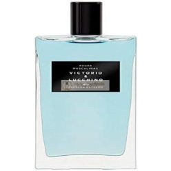 VICTORIO & LUCCHINO Eau de Toilette, 150ml