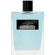 VICTORIO & LUCCHINO Eau de Toilette, 150ml