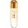Carolina Herrera 212 VIP Eau De Parfum Spray, 100ml