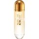 Carolina Herrera 212 VIP Eau De Parfum Spray, 100ml