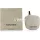 Comme Des Garcons Damenparfüm, 80ml