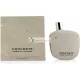Comme Des Garcons Damenparfüm, 80ml