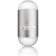 Carolina Herrera 212 für Frauen Eau de Toilette Spray, 60ml