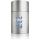 Carolina Herrera Parfüm, 50ml