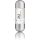 Carolina Herrera 212 Eau de Toilette, 30ml