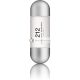 Carolina Herrera 212 Eau de Toilette, 30ml