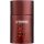 212 Sexy EDP 30ml Spray