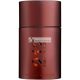 212 Sexy EDP 30ml Spray
