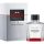 Antonio Banderas Power of Seduction Eau de Toilette für Männer, 100ml