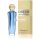 Shakira Dream Eau de Toilette für Damen 80 ml