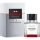 Antonio Banderas Power of Seduction Eau de Toilette Spray für Männer, 50ml
