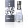 Pacha Ibiza 24/7 Eau de Toilette férfiaknak, 100ml