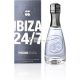 Pacha Ibiza 24/7 Eau de Toilette férfiaknak, 100ml