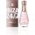 Pacha Ibiza Parfums Ibiza 24/7 für Frauen 80ml