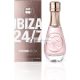 Pacha Ibiza Parfüm Ibiza 24/7 Nőknek 80ml