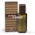 Antonio Puig Quorum Eau de Toilette für Herren 100 ml