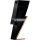 Carolina Herrera Bad Boy Eau De Toilette Férfiaknak, 100ml