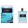 Victorio & Lucchino Nº4 férfi víz, 150ml