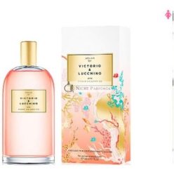 VICTORIO & LUCCHINO Eau de Toilette, 150ml