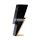 Carolina Herrera Herren Bad Boy Eau de Toilette, 50ml