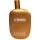 Comme Garc Copper Eau de Parfum Spray, 100ml