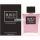 Schwarze Verführung von Antonio Banderas Eau de Toilette Spray, 200ml