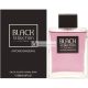 Schwarze Verführung von Antonio Banderas Eau de Toilette Spray, 200ml