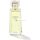 Carolina Herrera Női Eau De Parfum Spray 100ml