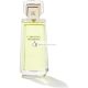 Carolina Herrera Női Eau De Parfum Spray 100ml