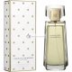 CAROLINA HERRERA Eau De Toilette für Frauen 100ml EDT Spray