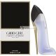 Carolina Herrera Goodgirl EDP Hair Mist, 30 ml