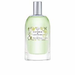 V&L Aquas Minis Col N.3, 30ml