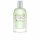 V&L Aquas Minis Col N.3, 30ml