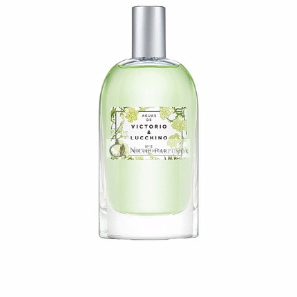 V&L Aquas Minis Col N.3, 30ml