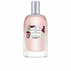 V&L Aquas Minis Col N.5 30ml