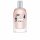 V&L Aquas Minis Col N.5 30ml