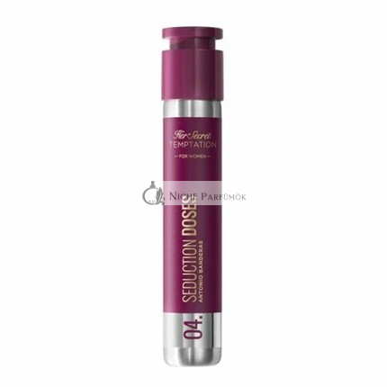 Antonio Banderas Ihr geheimes Verlangen EDT 30ml