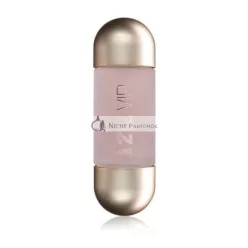   Carolina Herrera 212 VIP Rose Duft-Haarspray 30 ml - Neu, verpackt