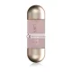 Carolina Herrera 212 VIP Rose Duft-Haarspray 30 ml - Neu, verpackt