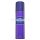 Antonio Banderas Her Secret Desire spray dezodor nőknek 150 ml