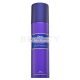 Antonio Banderas Her Secret Desire spray dezodor nőknek 150 ml