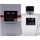 Antonio Banderas Power of Seduction Eau de Toilette für Herren 200 ml