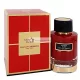 Carolina Herrera Sandal Ruby Eau De Parfum Spray, 100 ml