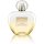 A. Banderas Her Golden Secret Eau de Toilette Spray, 100ml