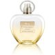 A. Banderas Her Golden Secret Eau de Toilette Spray, 100ml