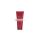 Articulos Sin Caja Hechizo Körperlotion 75ml