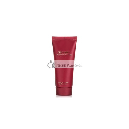 Articulos Sin Caja Hechizo Körperlotion 75ml